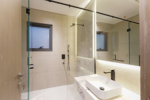 6 غرفة نوم  عقار تجاري على Yas Acres, الإمارات العربية المتحدة رقم 62349 17