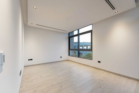 6 غرفة نوم  عقار تجاري على Yas Acres, الإمارات العربية المتحدة رقم 62349 12