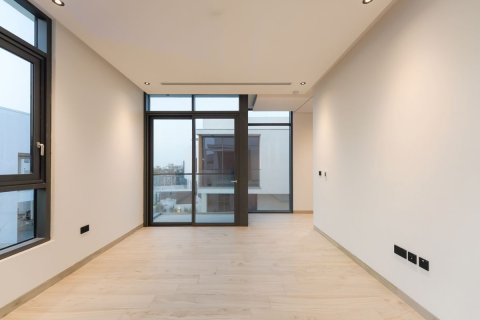 6 غرفة نوم  عقار تجاري على Yas Acres, الإمارات العربية المتحدة رقم 62349 13
