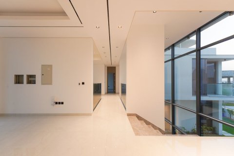 6 غرفة نوم  عقار تجاري على Yas Acres, الإمارات العربية المتحدة رقم 62349 9