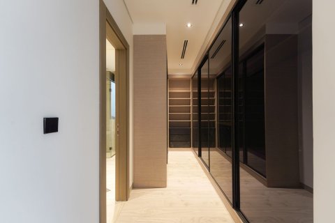 6 غرفة نوم  عقار تجاري على Yas Acres, الإمارات العربية المتحدة رقم 62349 11