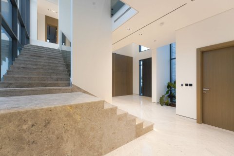 6 غرفة نوم  عقار تجاري على Yas Acres, الإمارات العربية المتحدة رقم 62349 3