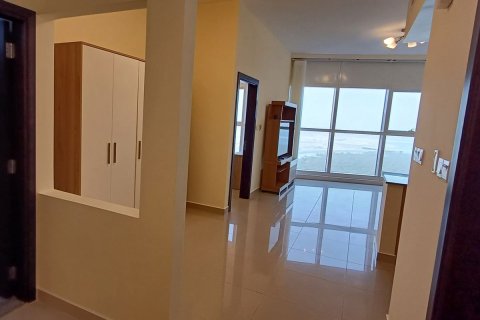 1 غرف نوم شقة في جزيرة الريم, الإمارات العربية المتحدة رقم 62353 6