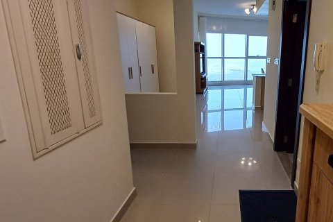 1 غرف نوم شقة في جزيرة الريم, الإمارات العربية المتحدة رقم 62353 9
