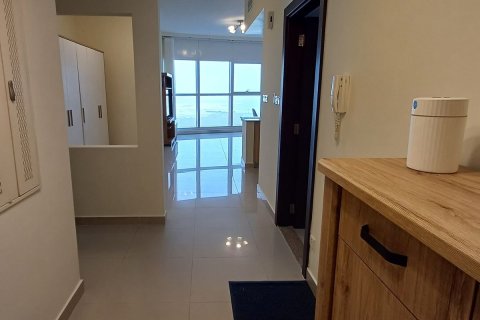 1 غرف نوم شقة في جزيرة الريم, الإمارات العربية المتحدة رقم 62353 10
