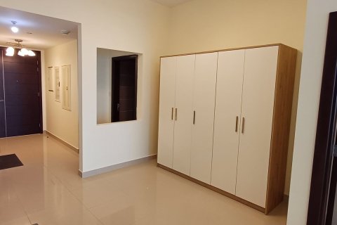 1 غرف نوم شقة في جزيرة الريم, الإمارات العربية المتحدة رقم 62353 7