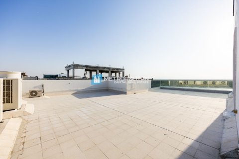 6 غرفة نوم  عقار تجاري على جزيرة ياس, الإمارات العربية المتحدة رقم 62348 20