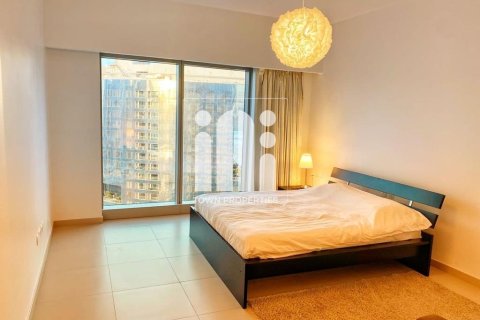 Appartement de 1 chambre à GATE TOWER 1 Al Reem Island, UAE No. 96539 7
