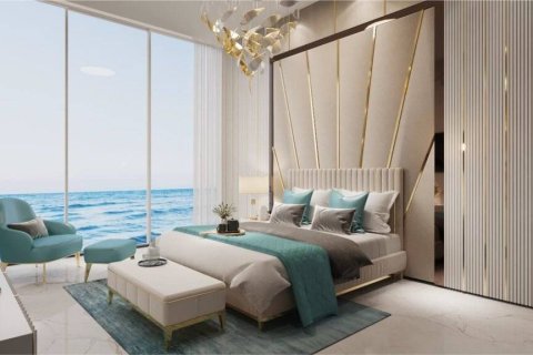 Appartement de 1 chambre à Dubai, UAE No. 13796 3