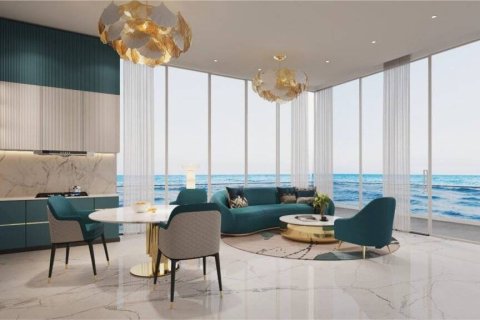 Appartement de 1 chambre à Dubai, UAE No. 13796 2