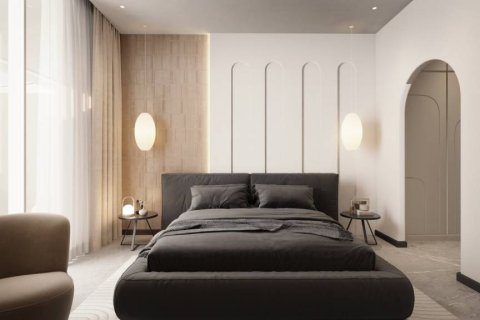 Apartment de 2 dormitorios en Dubai, UAE No. 13798 4