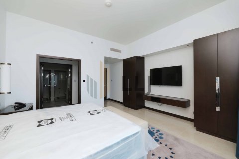 Apartment de 2 dormitorios en Abu Dhabi, UAE No. 80378 9
