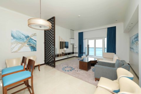 Apartment de 2 dormitorios en Abu Dhabi, UAE No. 80378 12