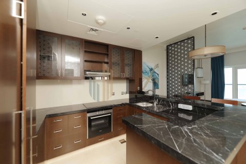 Apartment de 2 dormitorios en Abu Dhabi, UAE No. 80378 15