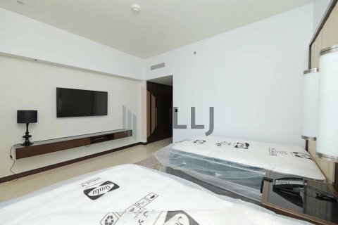 Apartment de 2 dormitorios en Abu Dhabi, UAE No. 80378 6