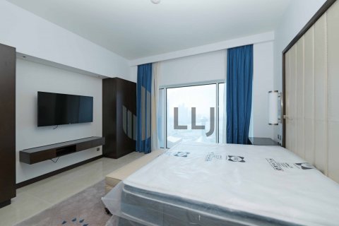 Apartment de 2 dormitorios en Abu Dhabi, UAE No. 80378 7