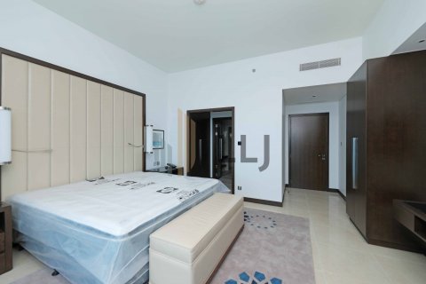 Apartment de 2 dormitorios en Abu Dhabi, UAE No. 80378 8