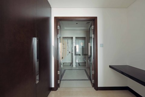 Apartment de 2 dormitorios en Abu Dhabi, UAE No. 80378 14