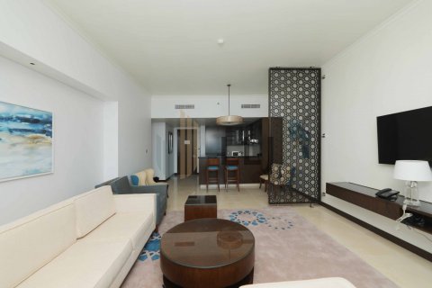 Apartment de 2 dormitorios en Abu Dhabi, UAE No. 80378 10