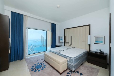 Apartment de 2 dormitorios en Abu Dhabi, UAE No. 80378 11