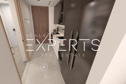 Apartment de 29.8m² en  Saadiyat Island, UAE No. 80363 5
