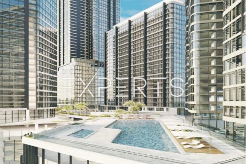 Apartment de 2 dormitorios en Al Reem Island, UAE No. 80360 3