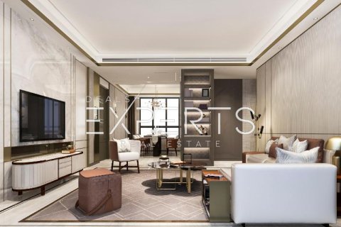Apartment de 2 dormitorios en Al Reem Island, UAE No. 80360 6