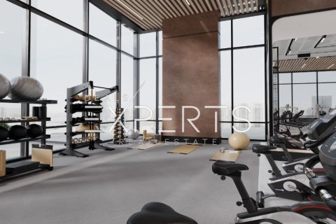 Apartment de 2 dormitorios en Al Reem Island, UAE No. 80360 9