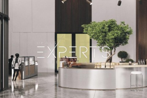 Apartment de 2 dormitorios en Al Reem Island, UAE No. 80360 4