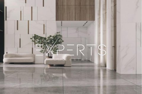 Apartment de 2 dormitorios en Al Reem Island, UAE No. 80360 5