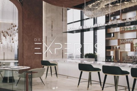 Apartment de 2 dormitorios en Al Reem Island, UAE No. 80360 8