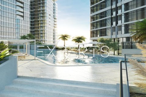 Apartment de 2 dormitorios en Al Reem Island, UAE No. 80360 10
