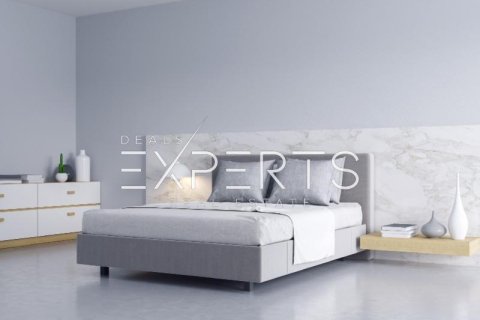 Apartment de 2 dormitorios en Al Reem Island, UAE No. 80360 7
