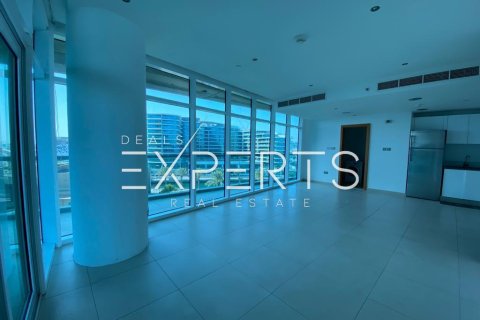Apartment de 2 dormitorios en Al Raha Beach, UAE No. 80361 7