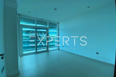 Apartment de 2 dormitorios en Al Raha Beach, UAE No. 80361 9