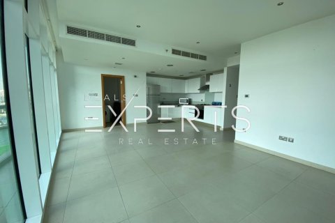 Apartment de 2 dormitorios en Al Raha Beach, UAE No. 80361 3