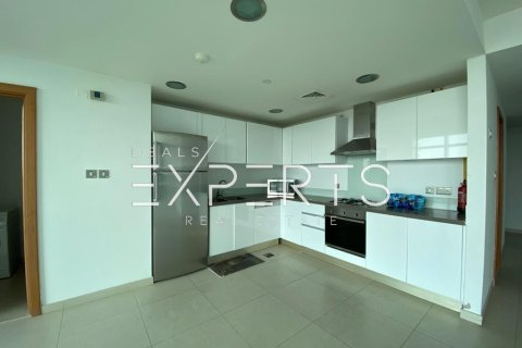 Apartment de 2 dormitorios en Al Raha Beach, UAE No. 80361 6