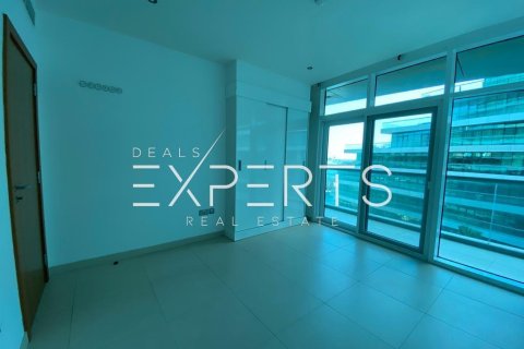 Apartment de 2 dormitorios en Al Raha Beach, UAE No. 80361 8