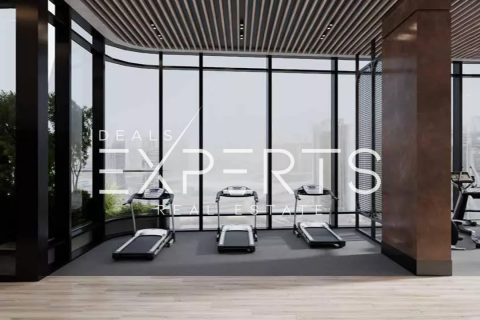 Apartment de 2 dormitorios en Al Reem Island, UAE No. 80359 12