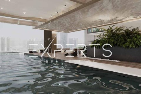 Apartment de 2 dormitorios en Al Reem Island, UAE No. 80359 14