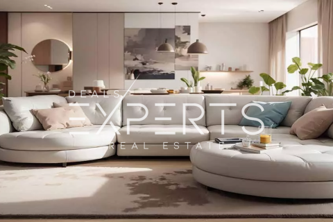 Apartment de 2 dormitorios en Al Reem Island, UAE No. 80359 8