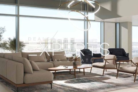 Apartment de 2 dormitorios en Al Reem Island, UAE No. 80359 6