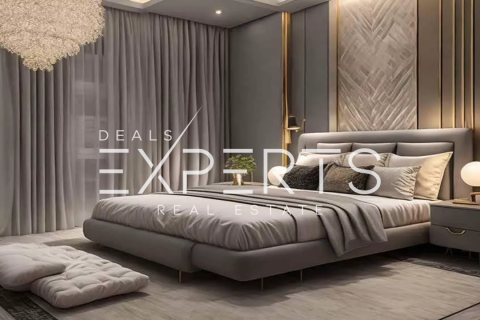Apartment de 2 dormitorios en Al Reem Island, UAE No. 80359 9