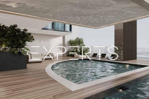 Apartment de 2 dormitorios en Al Reem Island, UAE No. 80359 13