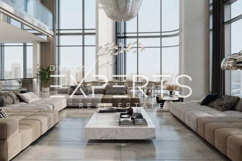 Apartment de 2 dormitorios en Al Reem Island, UAE No. 80359 3