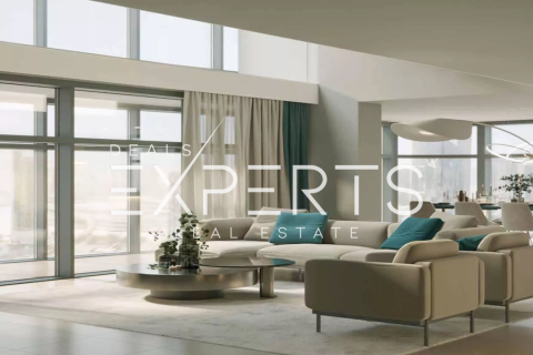 Apartment de 2 dormitorios en Al Reem Island, UAE No. 80359 5