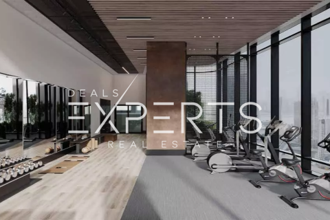 Apartment de 2 dormitorios en Al Reem Island, UAE No. 80359 11