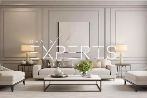Apartment de 2 dormitorios en Al Reem Island, UAE No. 80359 7