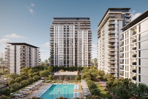 Apartment de 1 dormitorio en Dubai Hills Estate, UAE No. 80538 6
