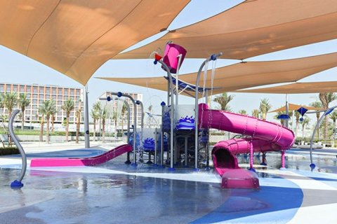 Apartment de 1 dormitorio en Dubai Hills Estate, UAE No. 80538 12